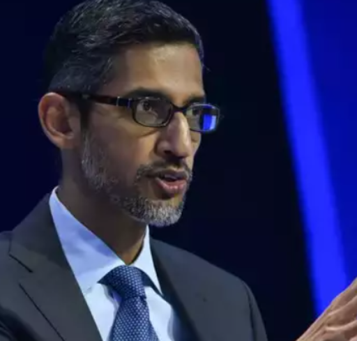 21 Indian-origin CEOs of billiondollar companies