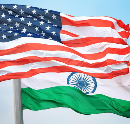 How Will Indian Americans Vote?Results From the 2020 Indian…