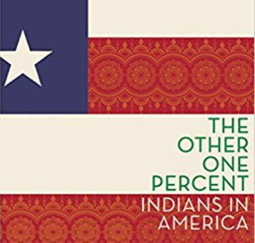 Success of Indians in the U.S.showcases importance of education