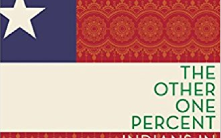 Success of Indians in the U.S.showcases importance of education